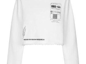 DOLCE & GABBANA OUTLETS 147801