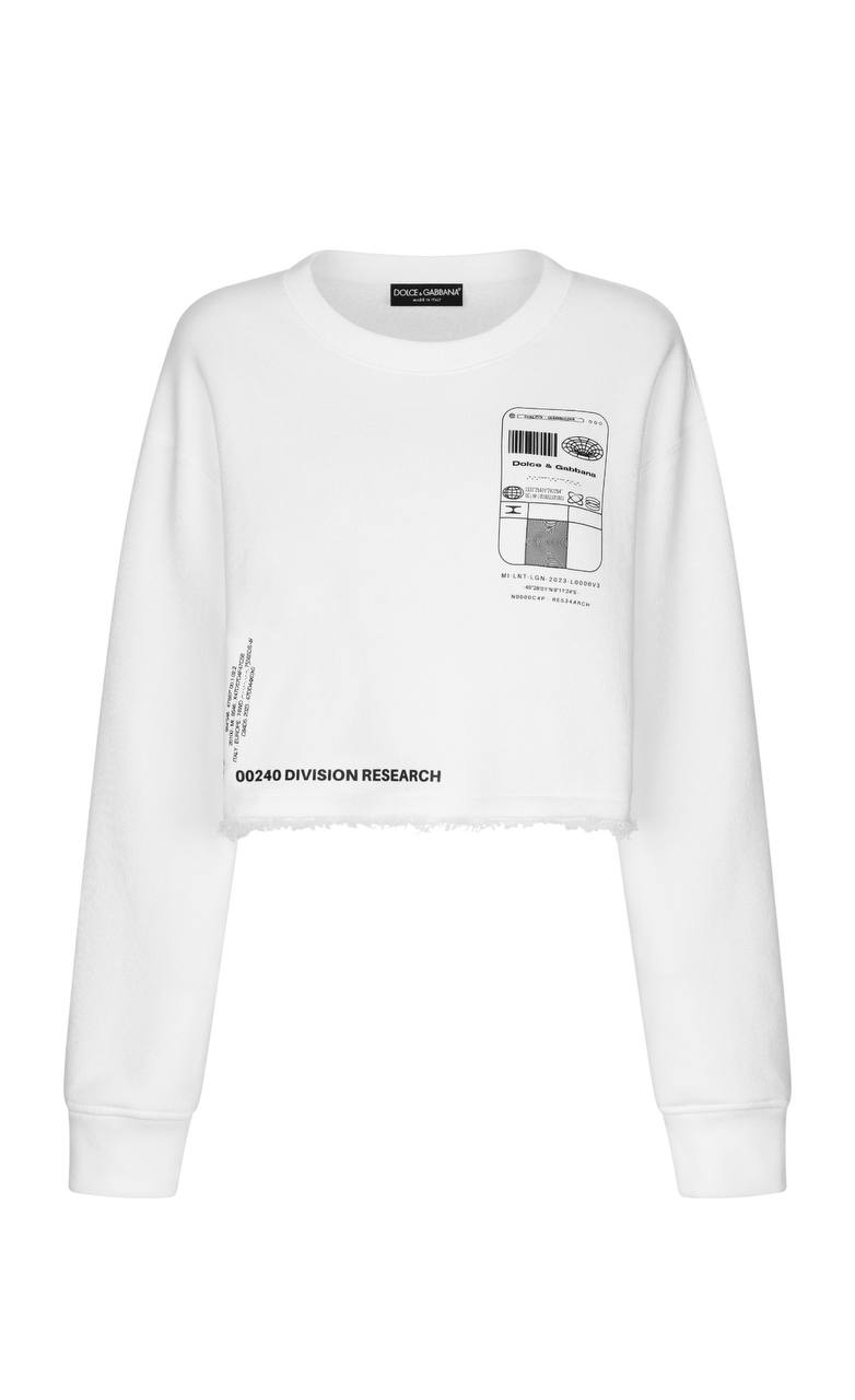 DOLCE & GABBANA OUTLETS 147801