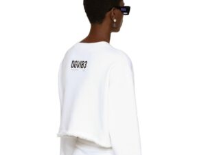 DOLCE & GABBANA OUTLETS 147802