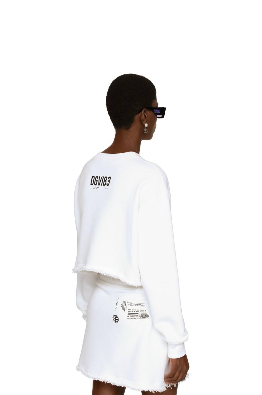 DOLCE & GABBANA OUTLETS 147802