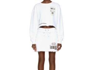 DOLCE & GABBANA OUTLETS 147803