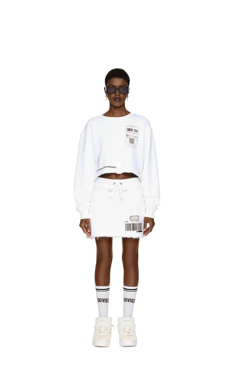 DOLCE & GABBANA OUTLETS 147803