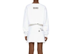 DOLCE & GABBANA OUTLETS 147804