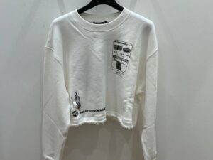 DOLCE & GABBANA OUTLETS 147805