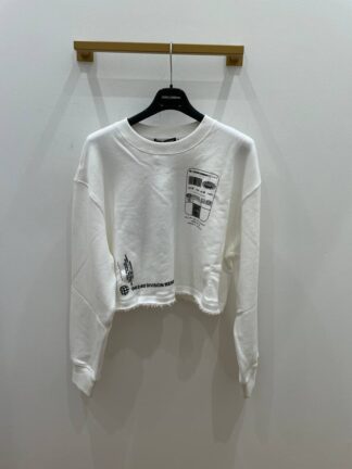 DOLCE & GABBANA OUTLETS 147805