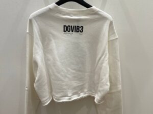 DOLCE & GABBANA OUTLETS 147806