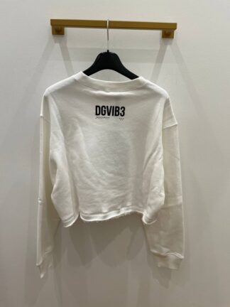 DOLCE & GABBANA OUTLETS 147806