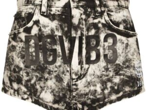 DOLCE & GABBANA OUTLETS 147808