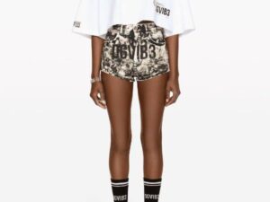 DOLCE & GABBANA OUTLETS 147809