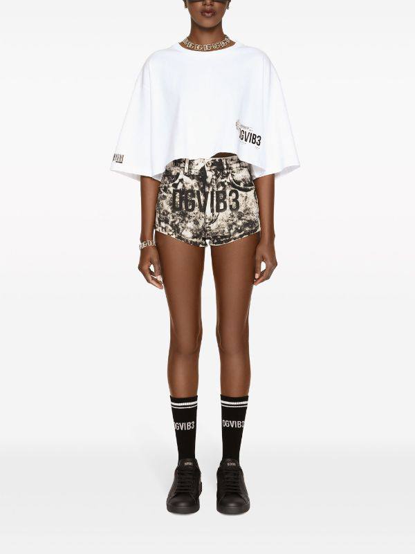 DOLCE & GABBANA OUTLETS 147809