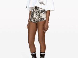 DOLCE & GABBANA OUTLETS 147810