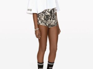 DOLCE & GABBANA OUTLETS 147811