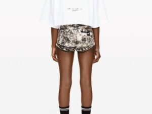 DOLCE & GABBANA OUTLETS 147812