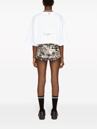 DOLCE & GABBANA OUTLETS 147812