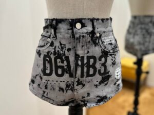 DOLCE & GABBANA OUTLETS 147815