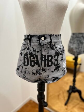 DOLCE & GABBANA OUTLETS 147815