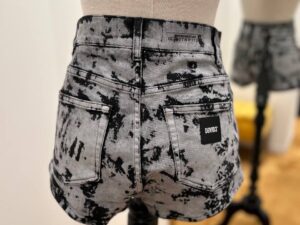 DOLCE & GABBANA OUTLETS 147816