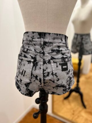 DOLCE & GABBANA OUTLETS 147816