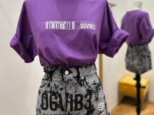 DOLCE & GABBANA OUTLETS 147818