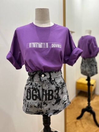 DOLCE & GABBANA OUTLETS 147818