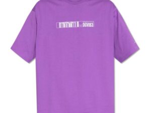 DOLCE & GABBANA OUTLETS 147819