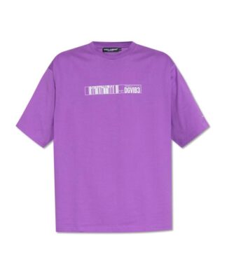 DOLCE & GABBANA OUTLETS 147819