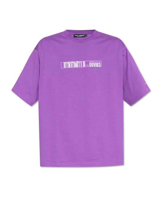 DOLCE & GABBANA OUTLETS 147819