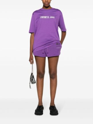 DOLCE & GABBANA OUTLETS 147820