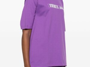 DOLCE & GABBANA OUTLETS 147821