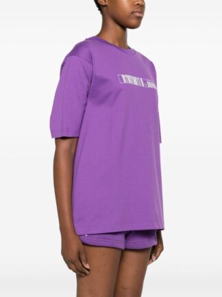 DOLCE & GABBANA OUTLETS 147821