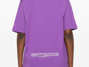 DOLCE & GABBANA OUTLETS 147822