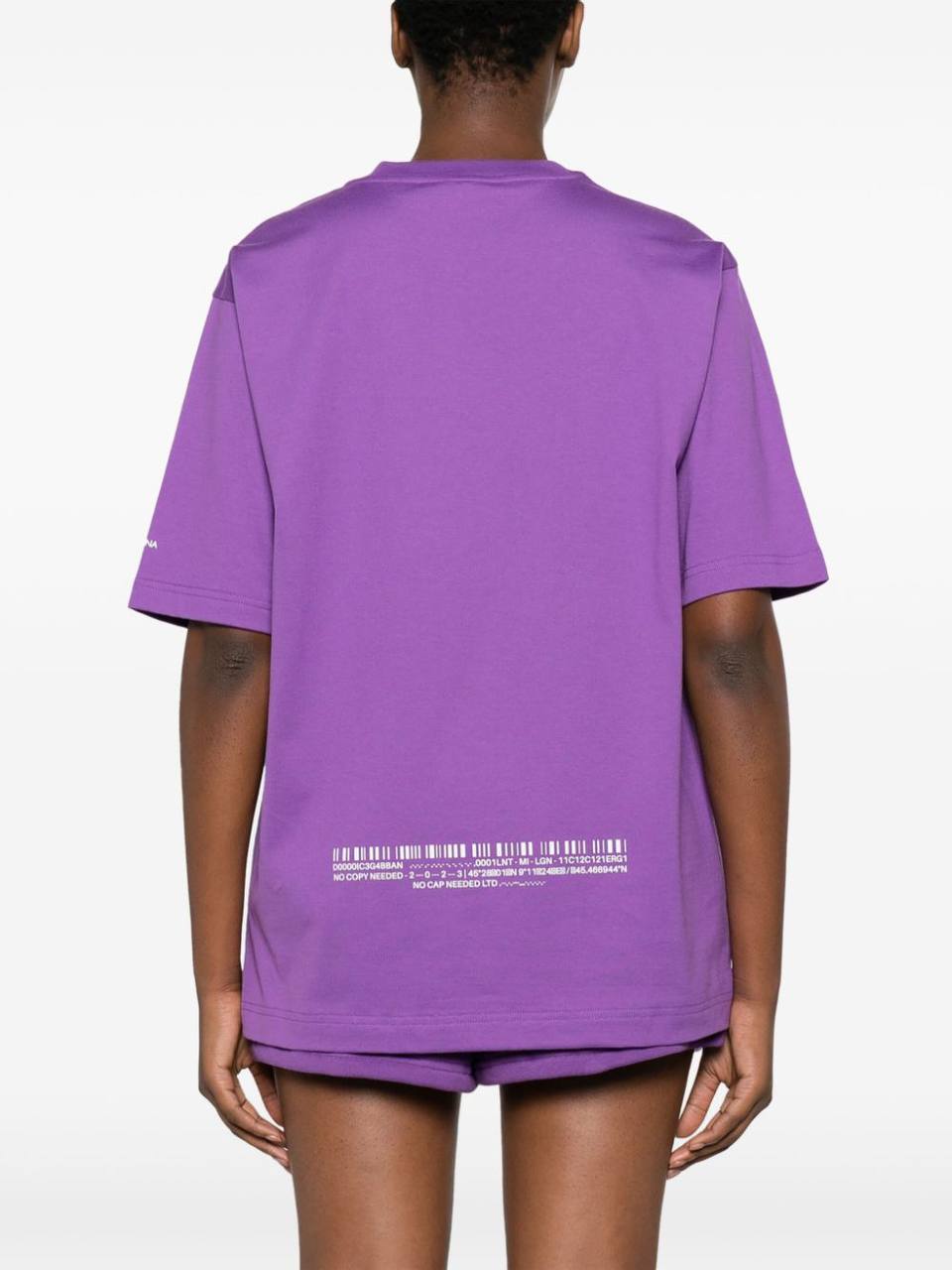 DOLCE & GABBANA OUTLETS 147822