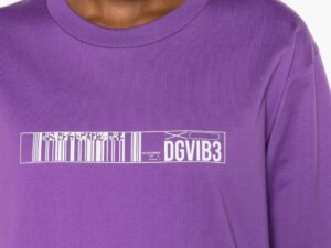 DOLCE & GABBANA OUTLETS 147823