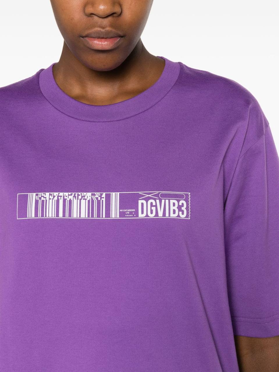 DOLCE & GABBANA OUTLETS 147823