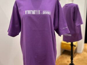 DOLCE & GABBANA OUTLETS 147824