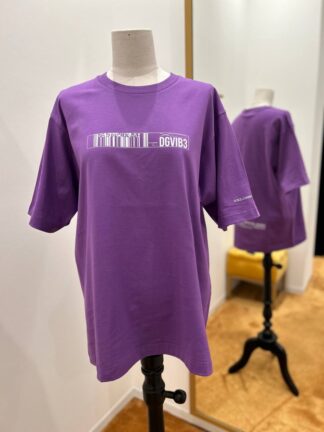 DOLCE & GABBANA OUTLETS 147824