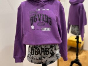 DOLCE & GABBANA OUTLETS 147826