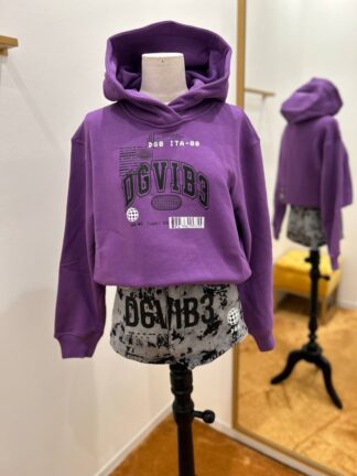 DOLCE & GABBANA OUTLETS 147826