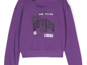 DOLCE & GABBANA OUTLETS 147827