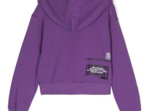 DOLCE & GABBANA OUTLETS 147828