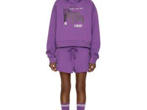 DOLCE & GABBANA OUTLETS 147829