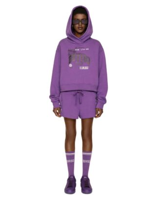 DOLCE & GABBANA OUTLETS 147829