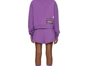 DOLCE & GABBANA OUTLETS 147830