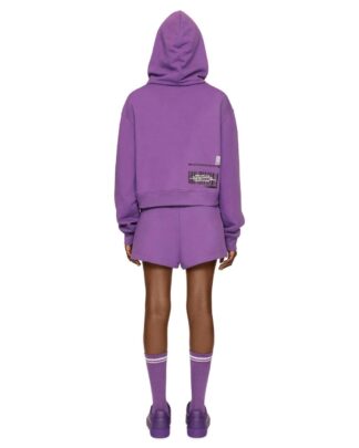 DOLCE & GABBANA OUTLETS 147830