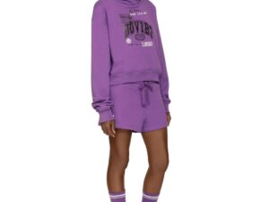 DOLCE & GABBANA OUTLETS 147831