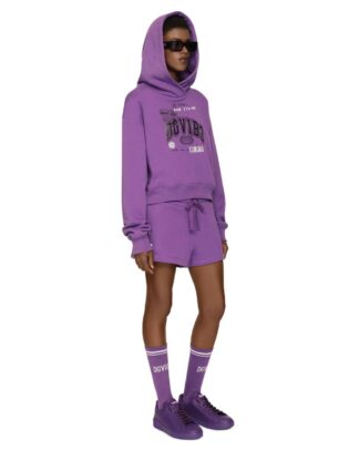 DOLCE & GABBANA OUTLETS 147831