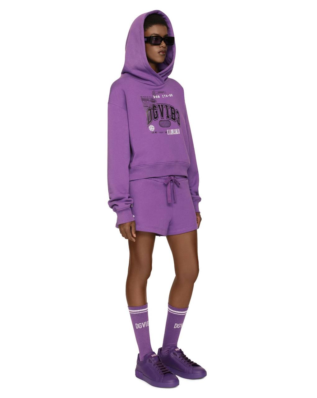 DOLCE & GABBANA OUTLETS 147831