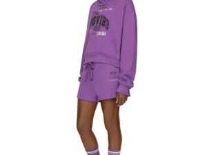 DOLCE & GABBANA OUTLETS 147832