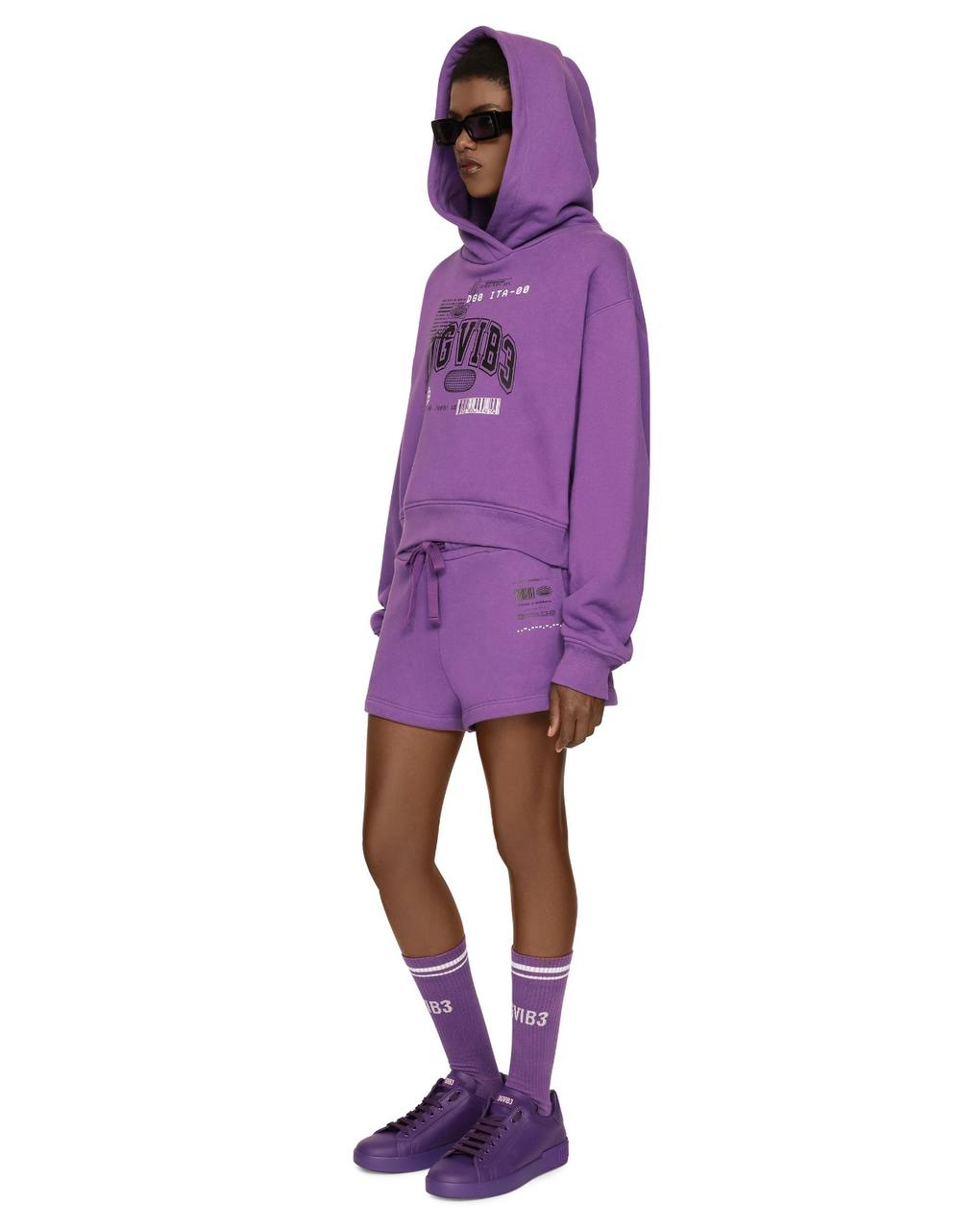 DOLCE & GABBANA OUTLETS 147832