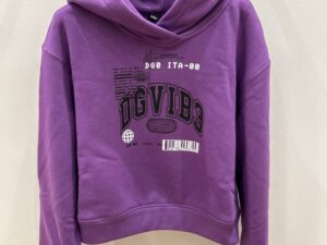 DOLCE & GABBANA OUTLETS 147833